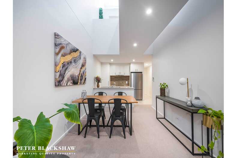 50/815 Horse Park Drive Amaroo