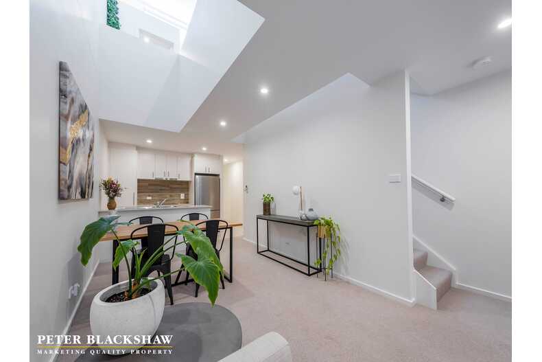 50/815 Horse Park Drive Amaroo