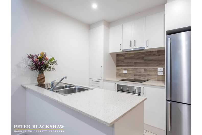 50/815 Horse Park Drive Amaroo