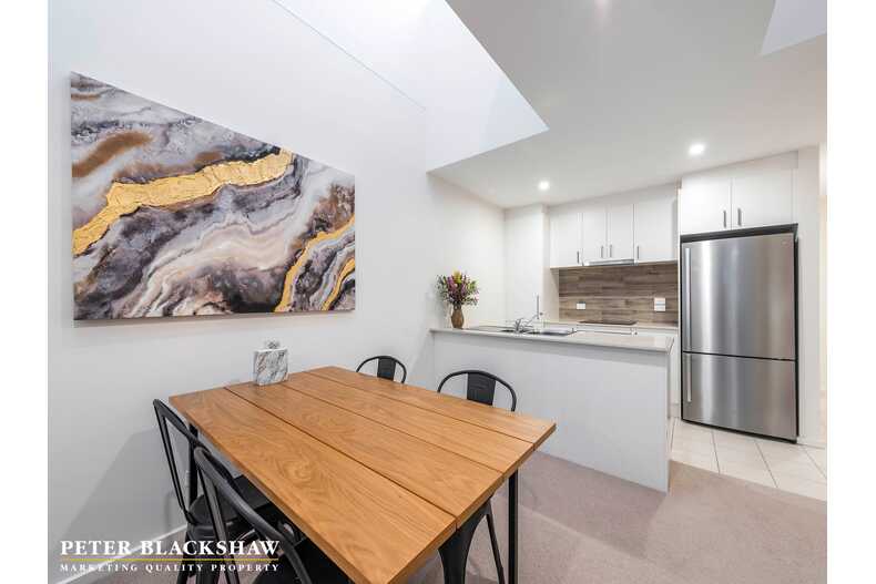 50/815 Horse Park Drive Amaroo