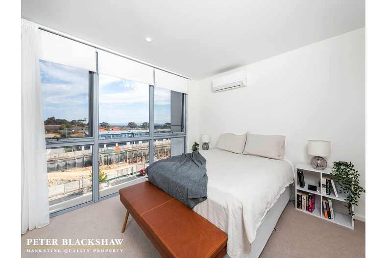 50/815 Horse Park Drive Amaroo