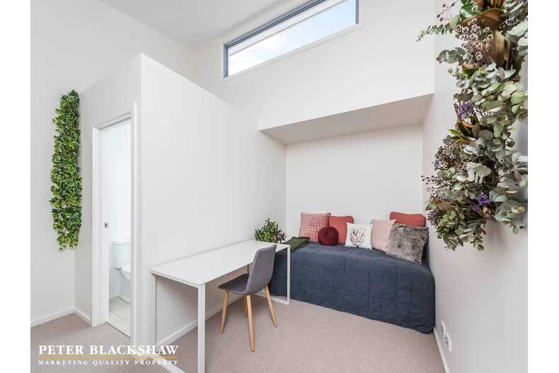 50/815 Horse Park Drive Amaroo