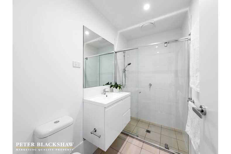 50/815 Horse Park Drive Amaroo