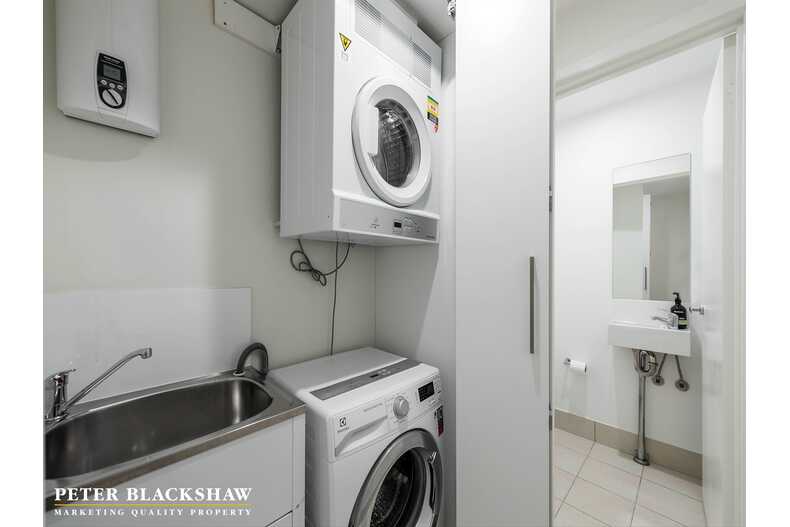 50/815 Horse Park Drive Amaroo