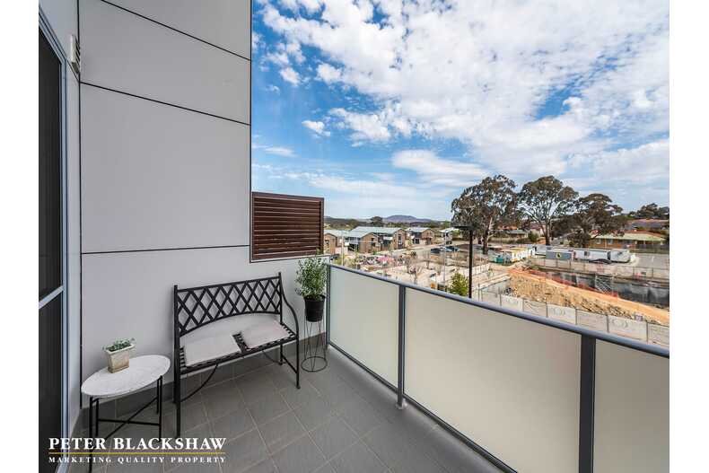 50/815 Horse Park Drive Amaroo