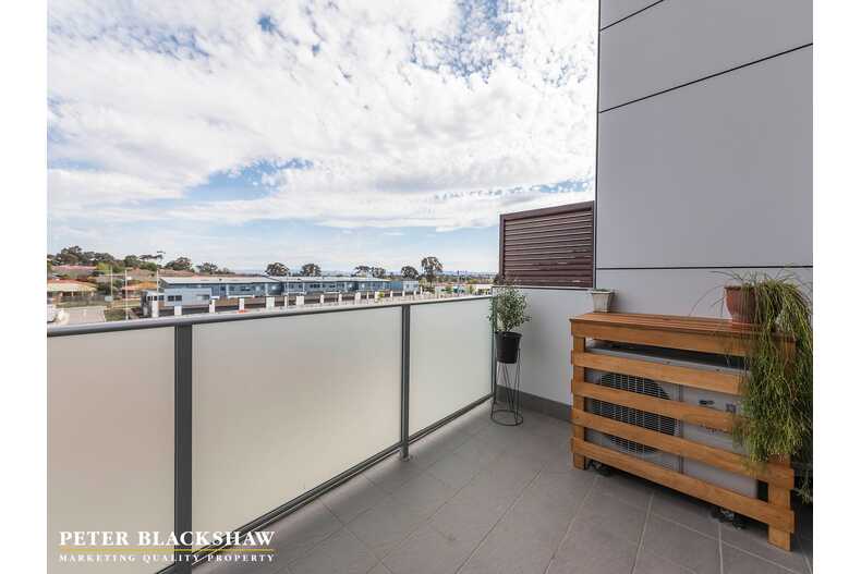 50/815 Horse Park Drive Amaroo