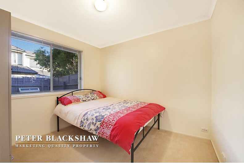 Lot 15/Derwent Park 29/54 Paul Coe Crescent Ngunnawal Lot 15/Derwent Park 29/54 Paul Coe Crescent Ngunnawal