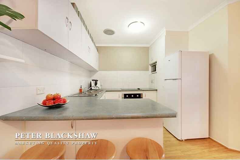 Lot 15/Derwent Park 29/54 Paul Coe Crescent Ngunnawal Lot 15/Derwent Park 29/54 Paul Coe Crescent Ngunnawal