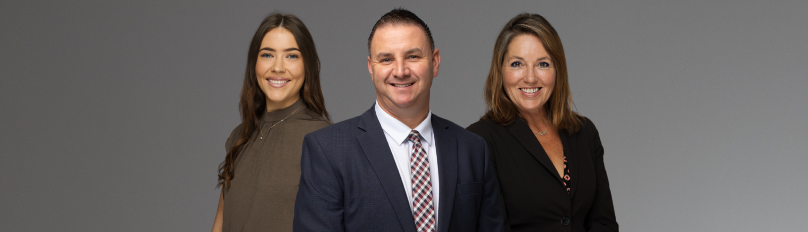 Blackshaw Real Estate Weston Creek & Molonglo Office