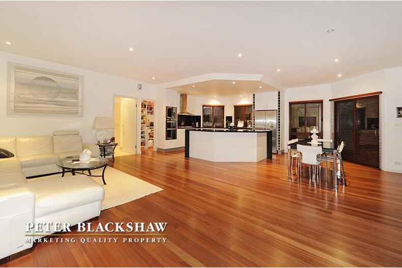 Lot 3/40 Crichton Crescent Kambah Lot 3/40 Crichton Crescent Kambah