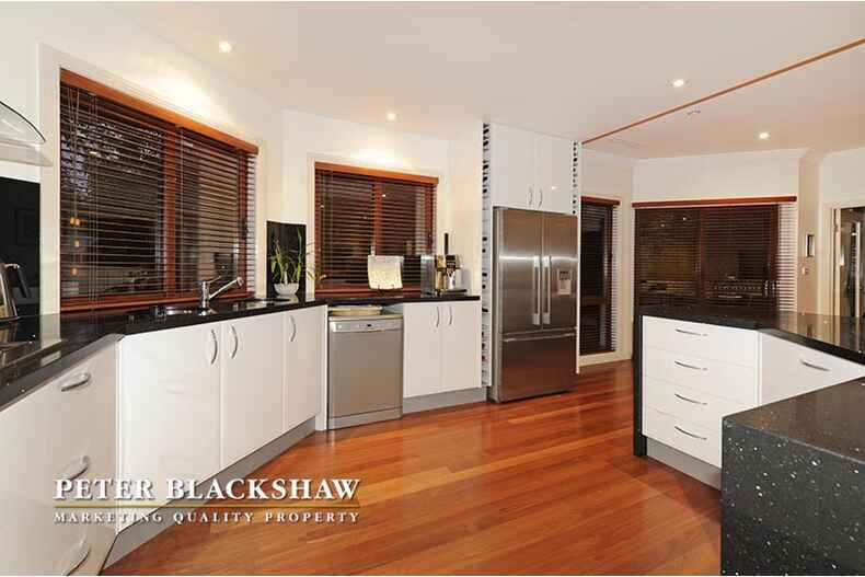 Lot 3/40 Crichton Crescent Kambah Lot 3/40 Crichton Crescent Kambah