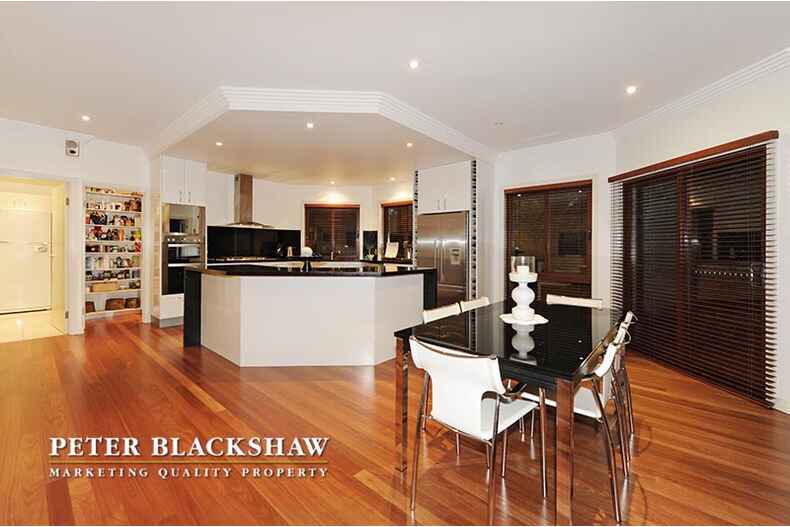 Lot 3/40 Crichton Crescent Kambah Lot 3/40 Crichton Crescent Kambah