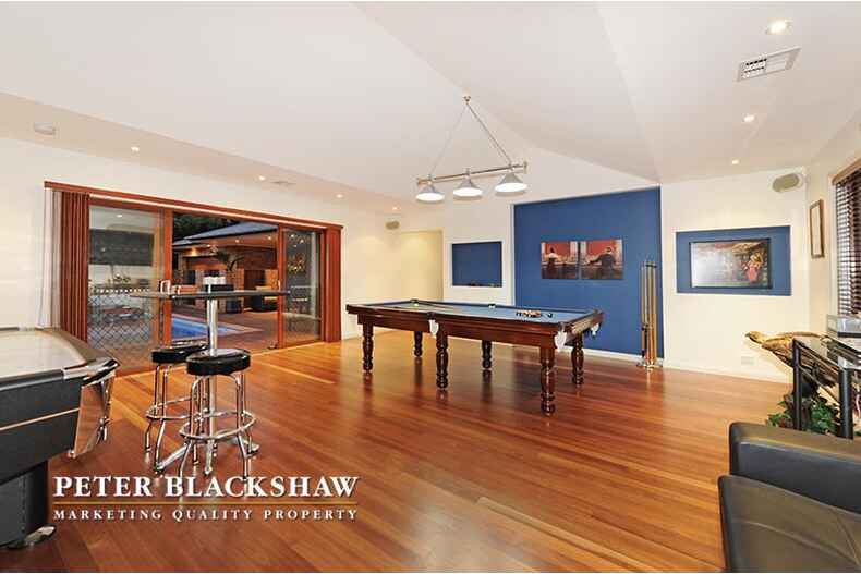 Lot 3/40 Crichton Crescent Kambah Lot 3/40 Crichton Crescent Kambah