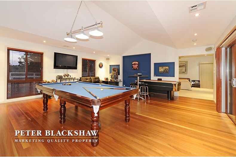 Lot 3/40 Crichton Crescent Kambah Lot 3/40 Crichton Crescent Kambah