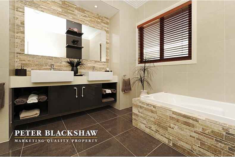 Lot 3/40 Crichton Crescent Kambah Lot 3/40 Crichton Crescent Kambah