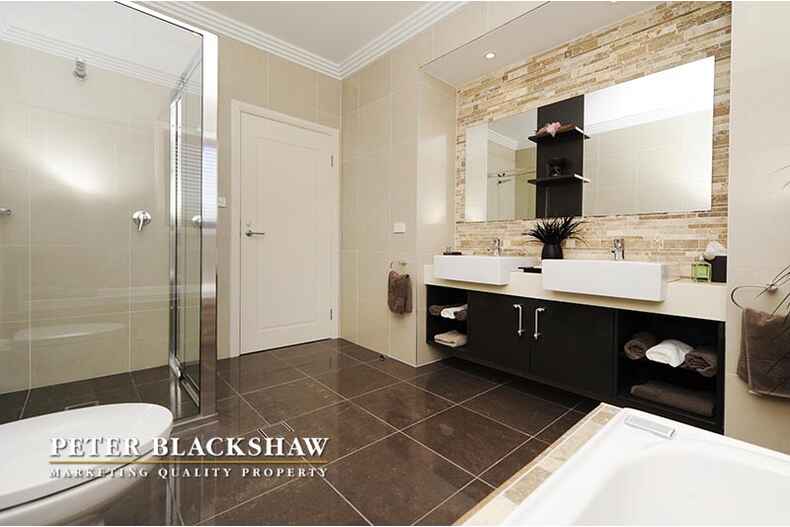 Lot 3/40 Crichton Crescent Kambah Lot 3/40 Crichton Crescent Kambah