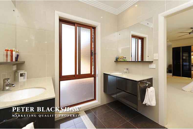 Lot 3/40 Crichton Crescent Kambah Lot 3/40 Crichton Crescent Kambah