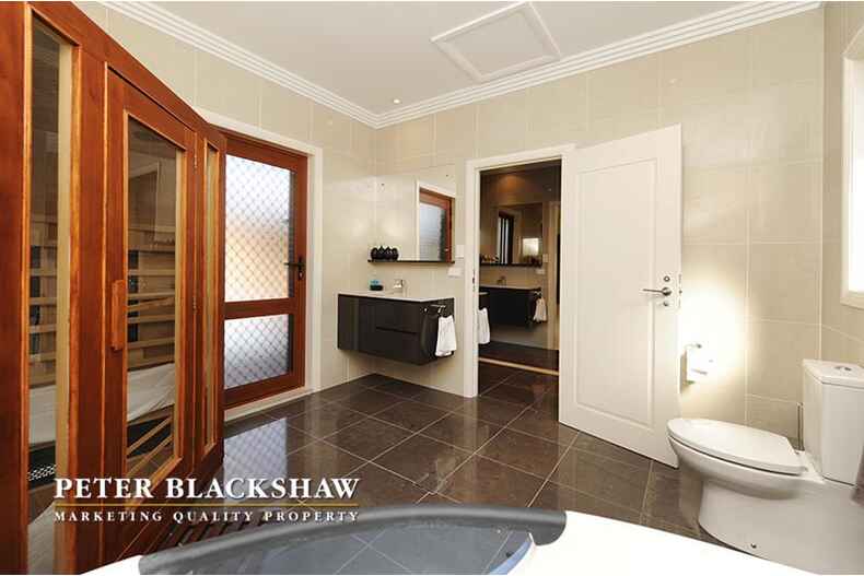 Lot 3/40 Crichton Crescent Kambah Lot 3/40 Crichton Crescent Kambah