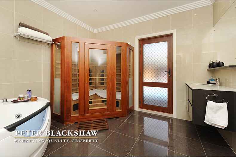 Lot 3/40 Crichton Crescent Kambah Lot 3/40 Crichton Crescent Kambah