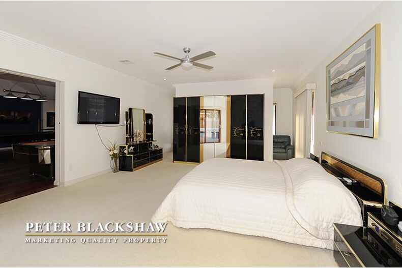 Lot 3/40 Crichton Crescent Kambah Lot 3/40 Crichton Crescent Kambah