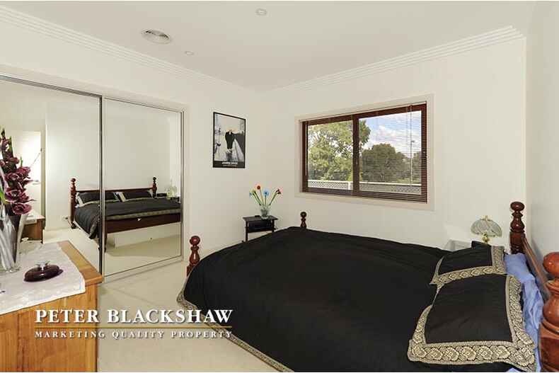 Lot 3/40 Crichton Crescent Kambah Lot 3/40 Crichton Crescent Kambah