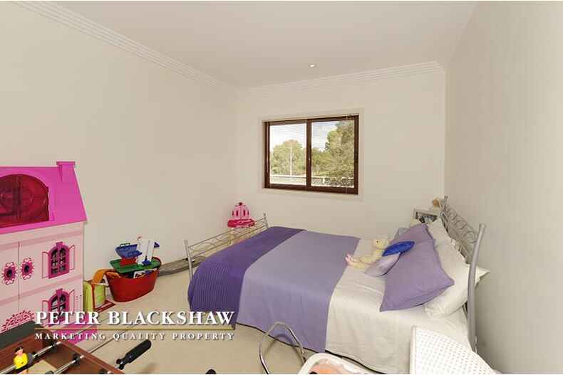 Lot 3/40 Crichton Crescent Kambah Lot 3/40 Crichton Crescent Kambah