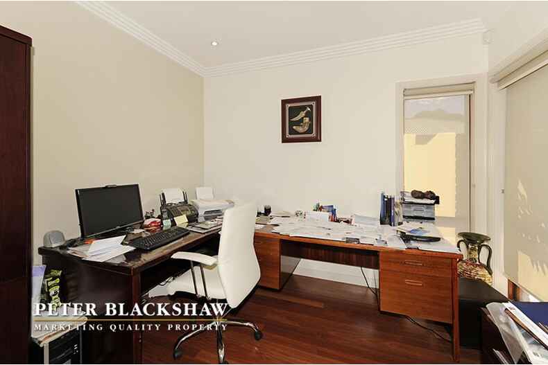 Lot 3/40 Crichton Crescent Kambah Lot 3/40 Crichton Crescent Kambah