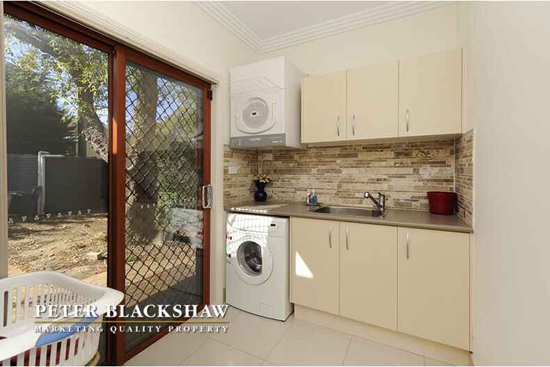 Lot 3/40 Crichton Crescent Kambah Lot 3/40 Crichton Crescent Kambah