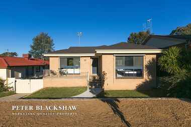 18 Waratah Street Karabar