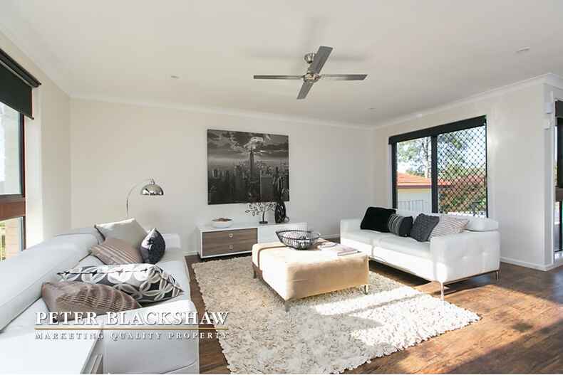 18 Waratah Street Karabar 18 Waratah Street Karabar