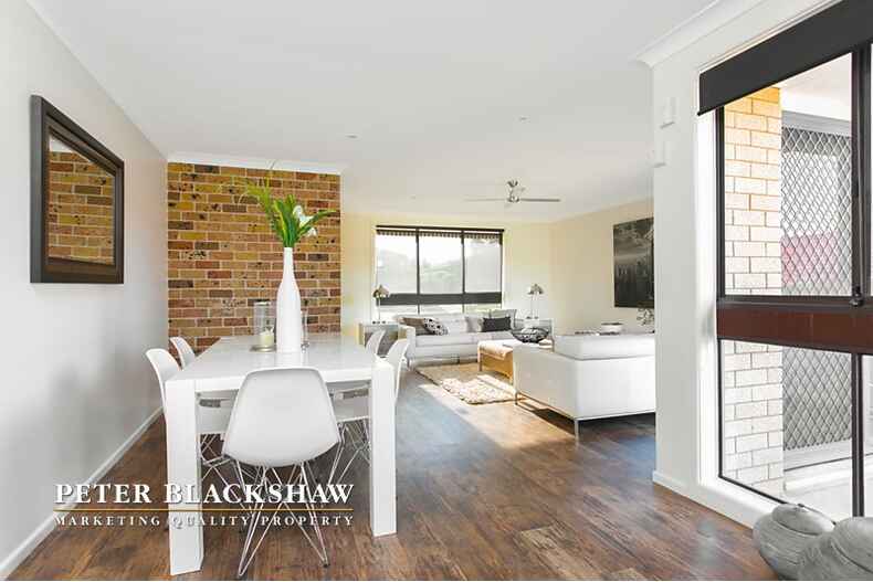 18 Waratah Street Karabar 18 Waratah Street Karabar