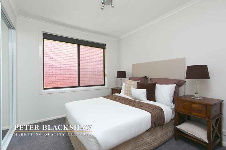 18 Waratah Street Karabar 18 Waratah Street Karabar