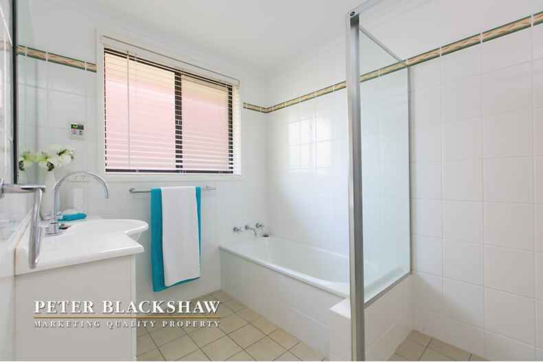 18 Waratah Street Karabar 18 Waratah Street Karabar