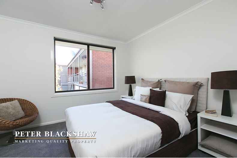 18 Waratah Street Karabar 18 Waratah Street Karabar