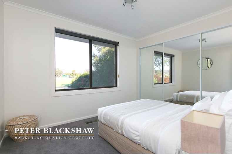 18 Waratah Street Karabar 18 Waratah Street Karabar