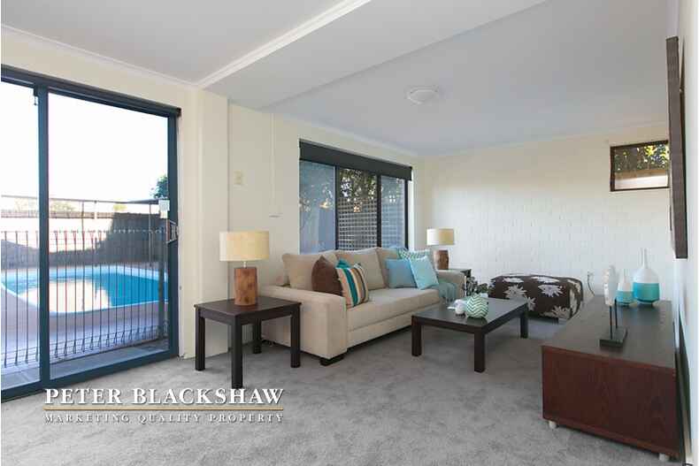 18 Waratah Street Karabar 18 Waratah Street Karabar