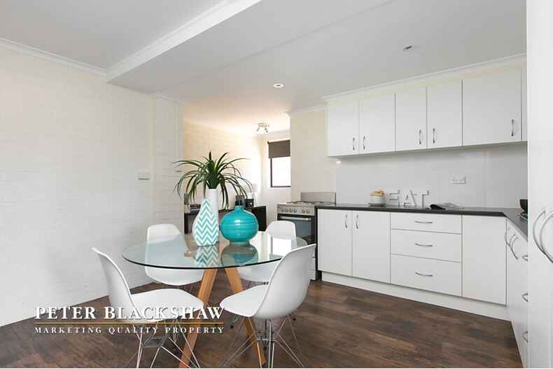 18 Waratah Street Karabar 18 Waratah Street Karabar