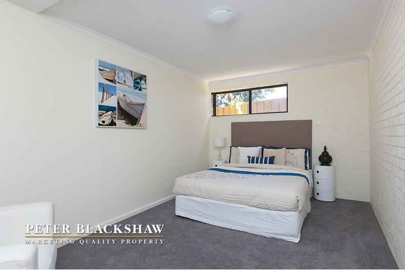 18 Waratah Street Karabar 18 Waratah Street Karabar