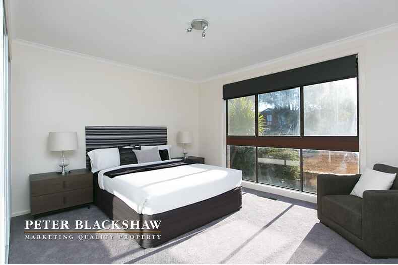 18 Waratah Street Karabar 18 Waratah Street Karabar