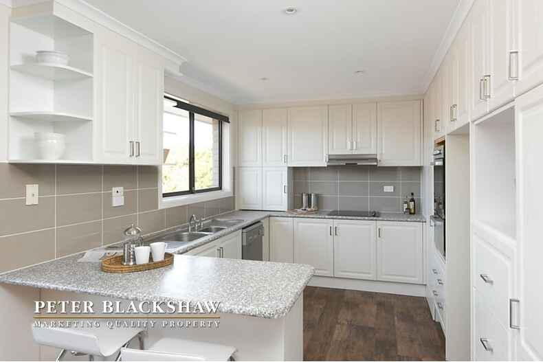 18 Waratah Street Karabar 18 Waratah Street Karabar