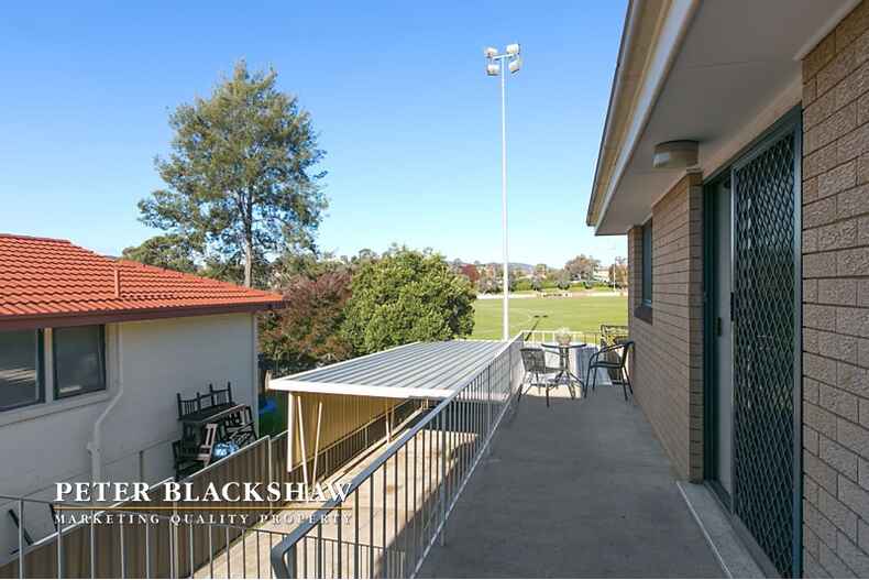 18 Waratah Street Karabar 18 Waratah Street Karabar