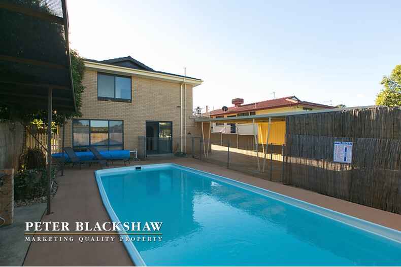 18 Waratah Street Karabar 18 Waratah Street Karabar