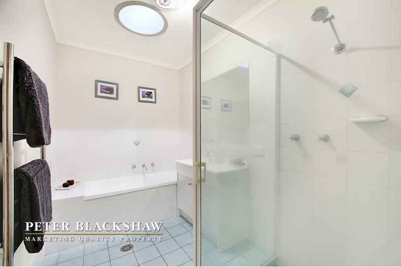 Lot 15/Derwent Park 29/54 Paul Coe Crescent Ngunnawal Lot 15/Derwent Park 29/54 Paul Coe Crescent Ngunnawal