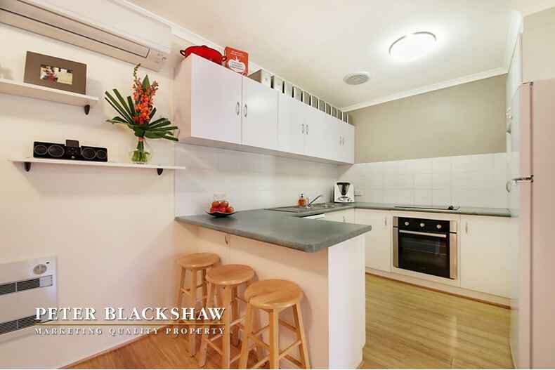 Lot 15/Derwent Park 29/54 Paul Coe Crescent Ngunnawal Lot 15/Derwent Park 29/54 Paul Coe Crescent Ngunnawal