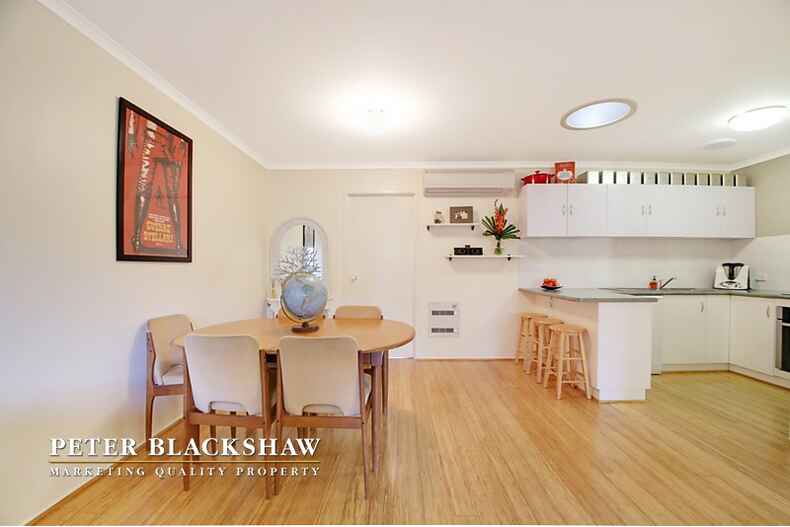 Lot 15/Derwent Park 29/54 Paul Coe Crescent Ngunnawal Lot 15/Derwent Park 29/54 Paul Coe Crescent Ngunnawal