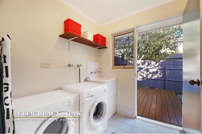 Lot 15/Derwent Park 29/54 Paul Coe Crescent Ngunnawal Lot 15/Derwent Park 29/54 Paul Coe Crescent Ngunnawal