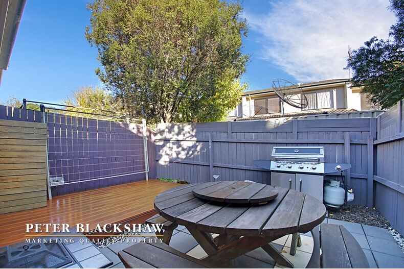 Lot 15/Derwent Park 29/54 Paul Coe Crescent Ngunnawal Lot 15/Derwent Park 29/54 Paul Coe Crescent Ngunnawal