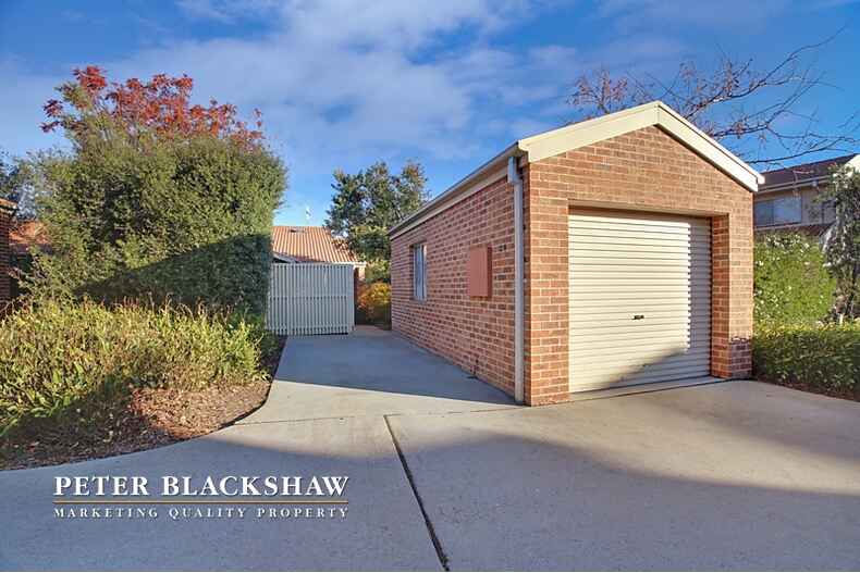 Lot 15/Derwent Park 29/54 Paul Coe Crescent Ngunnawal Lot 15/Derwent Park 29/54 Paul Coe Crescent Ngunnawal