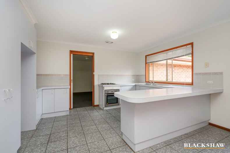 32a Tinderry Circuit Palmerston 32a Tinderry Circuit Palmerston