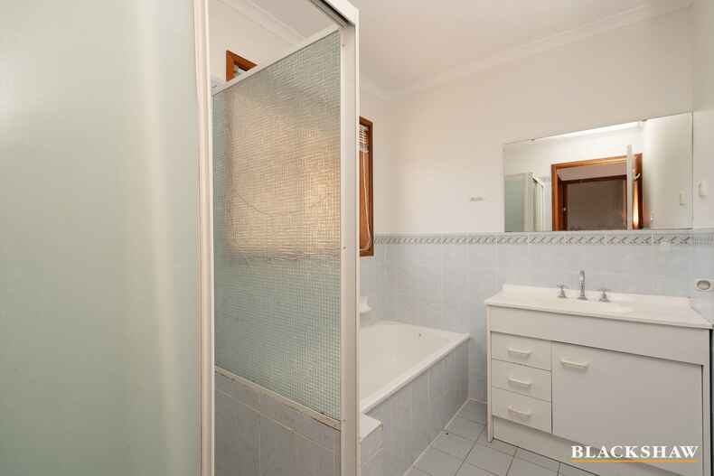 32a Tinderry Circuit Palmerston 32a Tinderry Circuit Palmerston